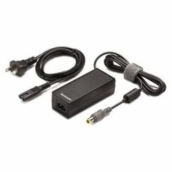 Lenovo 42T4423 power adapter/inverter Indoor 65 W Black 