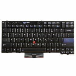 Lenovo 45N2097 Keyboard 