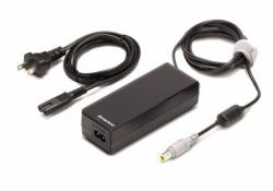Lenovo 92P1112 power adapter/inverter Indoor 90 W Black 