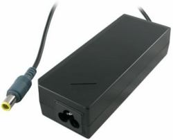Lenovo 92P1153 power adapter/inverter Indoor 65 W Black 