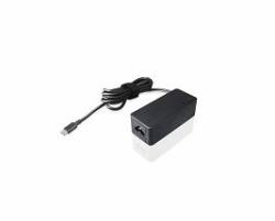 Lenovo GX20N20875 power adapter/inverter Indoor 45 W Black 