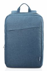 Lenovo B210 39.6 cm [15.6"] Backpack Blue 
