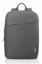 Lenovo B210 39.6 cm [15.6"] Backpack Grey 