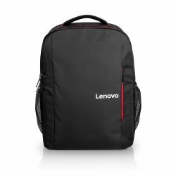 Lenovo B510 39.6 cm [15.6"] Backpack Black 