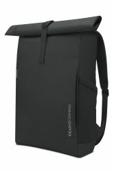 Lenovo GX41H70101 laptop case 40.6 cm [16"] Backpack Black 