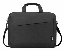 Lenovo GX41K07198 laptop case 43.2 cm [17"] Toploader bag Black 