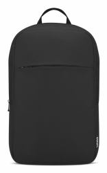 Lenovo GX41K08217 laptop case 39.6 cm [15.6"] Backpack Black 