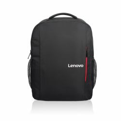 Lenovo GX41L39005 laptop case 40.6 cm [16"] Backpack Black 