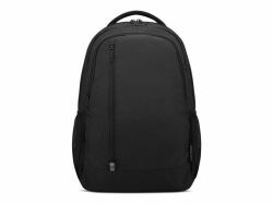 Lenovo Targus 16" Sports Backpack. WARRANTY: 1YR CCR