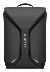 Lenovo GB900 40.6 cm [16"] Backpack Black 