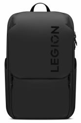 Lenovo GX41U39299 laptop case 43.2 cm [17"] Backpack Black 