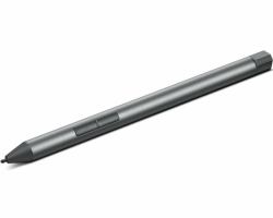 Lenovo Digital Pen 2 stylus pen 17.3 g Grey 
