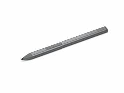 Lenovo GX81P48932 stylus pen 10.4 g Grey 
