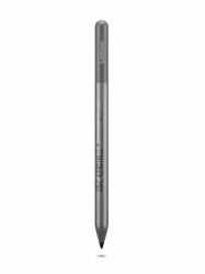 Lenovo GX81Q72385 stylus pen 16.5 g Grey 