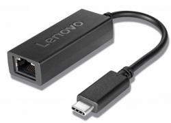 Lenovo GX90S91832 network card Ethernet 1000 Mbit/s 