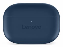 Lenovo YOGA PC Edition Headphones True Wireless Stereo [TWS] In-ear Calls/Music USB Type-C Blue 