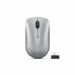 Lenovo 540 mouse Universal Ambidextrous RF Wireless Optical 2400 DPI 