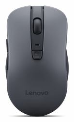 Lenovo WL310 mouse Office Ambidextrous Bluetooth Optical 1200 DPI 