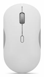 Lenovo 350 mouse Office Ambidextrous Bluetooth Optical 2400 DPI 