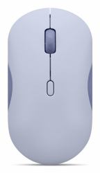 Lenovo 350 mouse Office Ambidextrous Bluetooth Optical 2400 DPI 