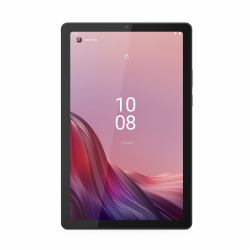 Lenovo Tab M9 4G Mediatek 32 GB 22.9 cm [9"] 3 GB Wi-Fi 5 [802.11ac] Android 12 Grey 
