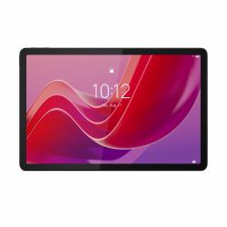 Lenovo Tab M11 Mediatek 128 GB 27.9 cm [11"] 4 GB Wi-Fi 5 [802.11ac] Android 13 Grey 