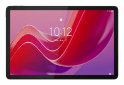Lenovo Tab M11 4G Mediatek LTE 128 GB 27.9 cm [11"] 8 GB Wi-Fi 5 [802.11ac] Android 13 Grey 