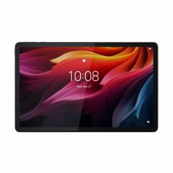 Lenovo Tab K11 [Enhanced Edition] Mediatek 128 GB 27.9 cm [11"] 4 GB Wi-Fi 5 [802.11ac] Android 13 Grey 