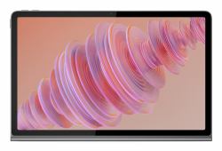 Lenovo Tab Plus Mediatek 128 GB 29.2 cm [11.5"] 8 GB Wi-Fi 5 [802.11ac] Android 14 Grey 