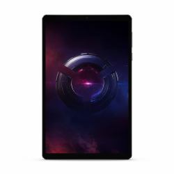 Lenovo Legion Tab [8.8", 3] Snapdragon 256 GB 22.4 cm [8.8"] 12 GB Wi-Fi 7 [802.11be] Android 14 Black 