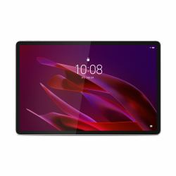 Lenovo Yoga Tab Snapdragon 256 GB 28.2 cm [11.1"] 12 GB Wi-Fi 7 [802.11be] Android 15 Grey 