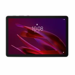 Lenovo ThinkTab X11 Gen 1 Snapdragon 256 GB 27.8 cm [10.9"] 8 GB Wi-Fi 6E [802.11ax] Android 16 Black 