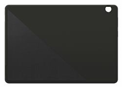 Lenovo ZG38C02777 tablet case 25.6 cm [10.1"] Cover Black 