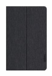 Lenovo ZG38C02959 tablet case 26.2 cm [10.3"] Folio Black 