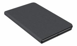 Lenovo ZG38C03033 tablet case 25.6 cm [10.1"] Folio Black 