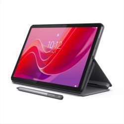 Lenovo Folio Case for Tab M11 27.9 cm [11"] Grey 