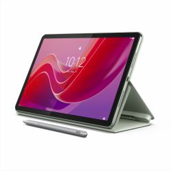 Lenovo Folio Case for Tab M11 27.9 cm [11"] Grey 