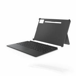 Lenovo Keyboard Pack for Idea Tab Pro Pogo Pin Black 