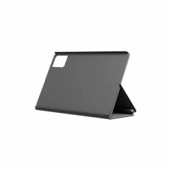 Lenovo Folio Case for Tab K11 Plus 29.1 cm [11.4"] Grey 