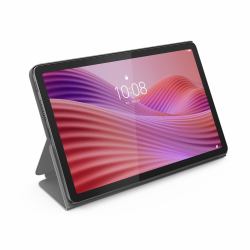 Lenovo Folio Case for Tab 25.6 cm [10.1"] Grey 