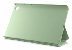 Lenovo Folio Case for Tab One 22.1 cm [8.7"] Green 