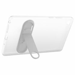 Lenovo ZG38C07021 tablet case 25.6 cm [10.1"] Cover Transparent 