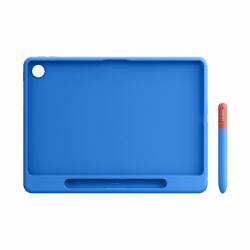 Lenovo ZG38C07051 tablet case Cover Blue 
