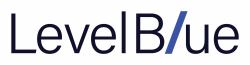 LevelBlue USM Anywhere Standard 500GB Monthly Subscription Security management Commercial 1 license[s] 