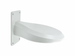 LevelOne Wall Mount Bracket 