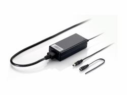 LevelOne 48V DC Power Supply, 64W 
