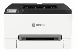 Lexar Xerox C240 Colour 2400 x 600 DPI A4 Wi-Fi 