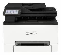 Lexar Xerox C305ae Laser A4 2400 x 600 DPI 32 ppm Wi-Fi 