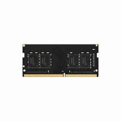 Lexar LD4AS008G-B3200GSST memory module 8 GB 1 x 8 GB DDR4 260-pin SO-DIMM 