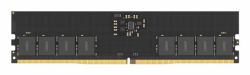 Lexar LD5U32G56C46ST-BGS memory module 32 GB 1 x 32 GB DDR5 5600 MT/s 262-pin SO-DIMM ECC 